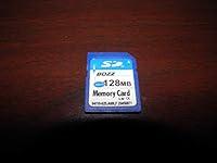 Algopix Similar Product 5 - Replacement SD card with software for