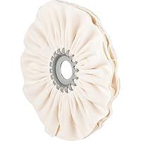 Algopix Similar Product 17 - Pferd TR15010TW20 Soft Cloth Ring