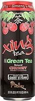 Algopix Similar Product 6 - Xing Tea Cherry (12x23.5Oz)
