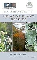 Algopix Similar Product 19 - Dewees Island Guide to Invasive Plant