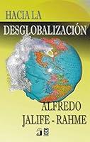 Algopix Similar Product 1 - Hacia la desglobalizacin Geopoltica