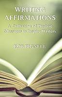 Algopix Similar Product 11 - Writing Affirmations A Collection of