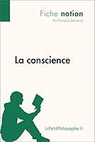 Algopix Similar Product 7 - La conscience Fiche notion