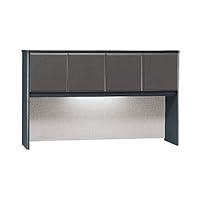 Algopix Similar Product 20 - Bush Business Furniture Series A