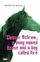 Algopix Similar Product 18 - Eleanor McGraw a pony named Mouse and