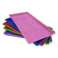 Algopix Similar Product 13 - Bootstrap Farmer Microgreen 1020 Trays