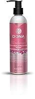 Algopix Similar Product 18 - System Jo Dona Massage Lotion Blushing