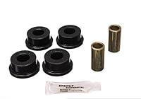 Algopix Similar Product 7 - Energy Suspension 42131G Front Spring