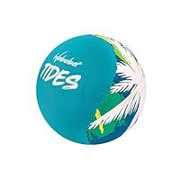 Algopix Similar Product 19 - Waboba Water Bouncing Tides Ball