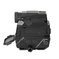 Algopix Similar Product 16 - Holosun DRSNV Digital Rifle Sight with