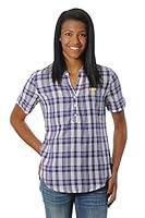 Algopix Similar Product 2 - NCAA LSU Tigers Womens Plus Size Short