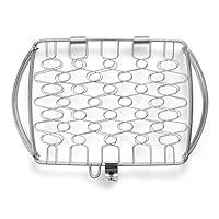 Algopix Similar Product 9 - Weber 6470 Original Stainless Steel