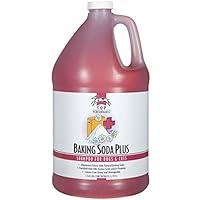 Algopix Similar Product 5 - Top Performance Baking Soda Plus Dog