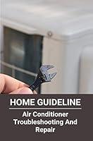 Algopix Similar Product 18 - Home Guideline Air Conditioner