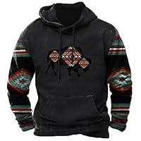 Algopix Similar Product 9 - Hoodies for Men Prime Deals of The Day