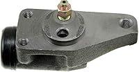 Algopix Similar Product 20 - Dorman W37228 Drum Brake Wheel Cylinder