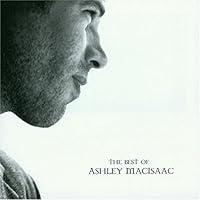 Algopix Similar Product 7 - The Best Of Ashley MacIsaac