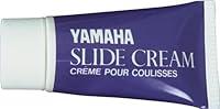 Algopix Similar Product 15 - Yamaha Clarinet Cleaning and Care