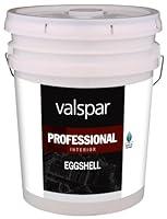 Algopix Similar Product 16 - Valspar Paint INTR EGSHL Latex MED 5G