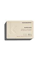 Algopix Similar Product 17 - Kevin Murphy Super Goo, 3.4 Ounce