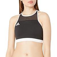Algopix Similar Product 3 - adidas Womens Dont Rest Beach