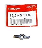 Algopix Similar Product 15 - 90203ZA0800 Genuine Honda OEM Air