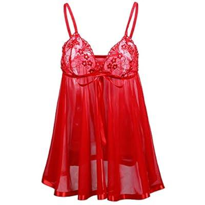  Crotchless Lingerie Outfits for Women Women Lingerie