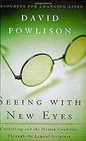 Algopix Similar Product 3 - Seeing with New Eyes Counseling and