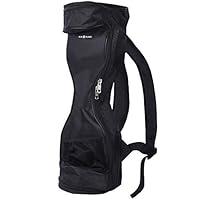 Algopix Similar Product 11 - ECOFUSED Waterproof Backpack to
