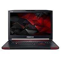 Algopix Similar Product 14 - Acer Laptop 173 Core i7 260 GHz 16