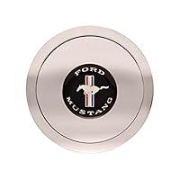 Algopix Similar Product 14 - GT Performance GT9 Horn Button Small