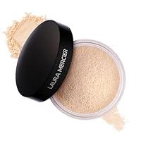 Algopix Similar Product 1 - Laura Mercier Translucent Loose Setting