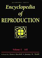 Algopix Similar Product 7 - Encyclopedia of Reproduction