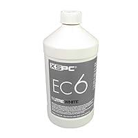 Algopix Similar Product 17 - XSPC EC6 High Performance Premix PC