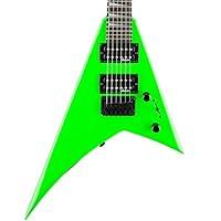 Algopix Similar Product 2 - Jackson JS Series RR Minion JS1X