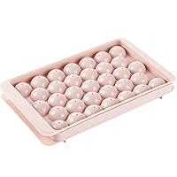 Algopix Similar Product 16 - Firecolor Silicone Ice Cube Trayer