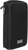 Algopix Similar Product 11 - Amazon Basics Universal Travel Case