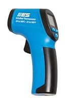 Algopix Similar Product 8 - ESI EST35 Compact Size NonContact IR