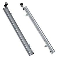 Algopix Similar Product 20 - PlexiDor Performance Pet Doors Top