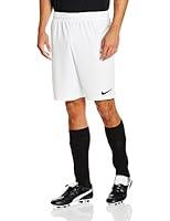 Algopix Similar Product 10 - Nike Park II Knit Mens Sports Shorts