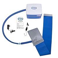 Algopix Similar Product 3 - Polar Active Ice 30 Cold Therapy Ice