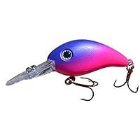 Algopix Similar Product 18 - Arkie Lures CD331 350 Series