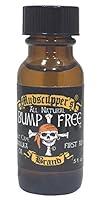 Algopix Similar Product 10 - BUMP FREE  First Aid  Treatment for