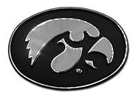 Algopix Similar Product 14 - Football Fanatics NCAA Iowa Hawkeyes