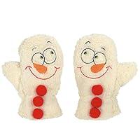 Algopix Similar Product 4 - Department 56 Kids Snowman