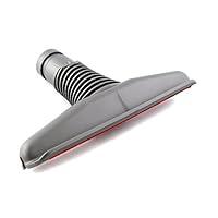 Algopix Similar Product 5 - IDS Home Replacement Stiff Bristle