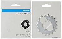 Algopix Similar Product 5 - SHIMANO UN55 BB Square Taper Bottom