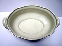 Algopix Similar Product 16 - Villeroy  Boch French Garden Fleurence