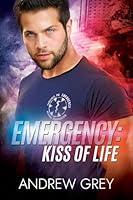 Algopix Similar Product 19 - Emergency Kiss of Life Carlisle