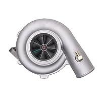 Algopix Similar Product 10 - TX50B54 Turbo Turbocharger 48AR T3